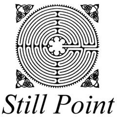 StillPoint Career Coaching